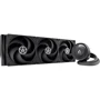 Кулер Arctic Liquid Freezer III 420 (ACFRE00137A)