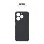 Чехол для телефонов ArmorStandart ICON Case Camera cover Black for Realme C61 4G (ARM80555)