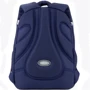 Рюкзак Kite Education 8001-2 BC BC20-8001M-2: Стать дитини Для хлопчиків