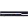 Персональний комп'ютер (ПК) Acer Veriton VN4670GT (DT.VTZME.00J): Об'єм накопичувача 256 ГБ SSD