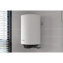 Бойлер WetAir MWH4-80L: Мощность, кВт 1.5