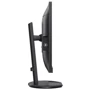 Монітор Philips 276B9/00, 276B9/01: Формат зображення 16:9