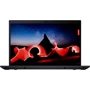 Ноутбук Lenovo ThinkPad L14 Gen 4 (21H10072RA) UA: Екран 14" IPS (1920x1080) Full HD