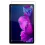 Аксессуар для планшетных ПК BeCover Tempered Glass Clear for Lenovo Tab K11 Plus TB-352F (711820): Материал закаленное стекло