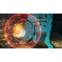 Oddworld: Collection (Nintendo Switch)