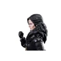 Игровая фигурка Фигурка Ведьмак The Witcher 3: Wild Hunt: Yennefer