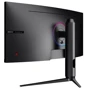 Монітор MSI Optix (MAG301CR2): Роздільна здатність Ultra Wide Full HD (2560x1080)