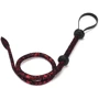 Плеть Liebe Seele Victorian Garden Bull Whip