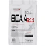 Аминокислота для спорта Blastex BCAA 8:1:1 Xline 800 g /80 servings/ Orange