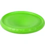 Летающая тарелка Collar Flyber 22 см салатовая (62175) фото 2