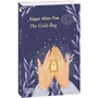 Edgar Allan Poe: The Gold-Bug: Кількість сторінок 192