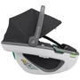 Автокресло Maxi-Cosi Coral 360 Essential Black (8559672110) фото 8
