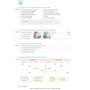 Dabei! A1.2: Arbeitsbuch фото 6