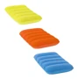 Надувна подушка Bestway 38х24 см 67485 (blue)