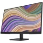 Монитор HP P27 G5 (64X69AA): Формат изображения 16:9