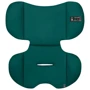 Автокресло Lionelo Levi One I-size Green Forest (LO-LEVI ONE I-SIZE GREEN FOREST): Регулировка Высоты подголовника
