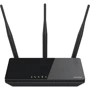 Маршрутизатор Wi-Fi D-Link DIR-806A