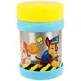 Кружка-термос Stor Paw Patrol Pups Works 284 мл