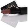 Pierre Cardin Retro Matte Lipstick № 147 Rustic Red Помада для губ 4 g: Класс косметики Элитная
