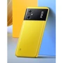 Смартфон POCO M4 5G 4/64Gb POCO Yellow (Global): Оперативна пам'ять 4 ГБ