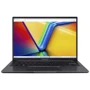 Ноутбук ASUS Vivobook 14 (M1405YA-KM048W)