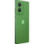 Смартфон Motorola Edge 50 Fusion 5G 8/128GB Forest Green (UA UCRF)