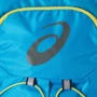 Рюкзак Asics Running голубой (8718837023445): Тип Рюкзаки