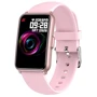 Смарт-часы 2E Wave S 46mm Pink