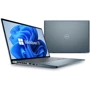 Ноутбук Dell Inspiron 7620 (Inspiron-7620-5781): Экран 16" WVA (3072x1920)