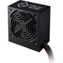Блок питания CoolerMaster 750W ELITE NEX White W700 230V (MPW-7001-ACBW-BEU): КПД, % 85