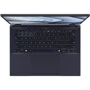 Ноутбук ASUS ExpertBook B3 (B3404CVA-Q50762X): Процесор Intel Core I7-1355U (1.7 - 5.0 ГГц) / - 10 ядерный