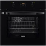 Духова шафа електрична Zanussi OPZA4210B