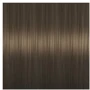 Palette Крем-краска для волос Интенсивный цвет 7-1 (C6) Холодный средне-русый 110 ml: Тип волос Все типы