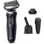 Электробритва Braun Series 7 70-N7200cc