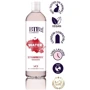 Смазка на водной основе MAI BTB FLAVORED STRAWBERRY с ароматом клубники (250 мл)