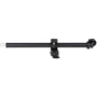 Slik Pro AL-324 BH4 + Slik Sliding Arm II фото 9