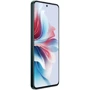Смартфон Oppo Reno 11 F 8/256GB Palm Green (UA UCRF): Слот для карт памяти отсутствует