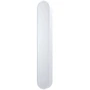 Ночник-світильник Mibrand LED Lamp Magnetic 3000-6400K акумуляторний з пультом ДУ (MILM/01W)
