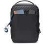 Сумка для ноутбуков Tomtoc 15.6" Voyage-T50 Black (T50M1D1): Форм-фактор 15.6"