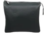 Женская сумка через плечо ARTiS Bags зеленая (15339325)