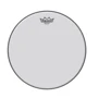 Пластик для барабана REMO 10" AMBASSADOR SMOOTH WHITE