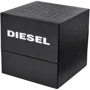 Наручные часы Diesel DZ1906: Механизм Кварцевый