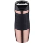 Термокухоль Bergner Walking anywhere 400 мл (BG-37518-MPK): Призначення Для офиса, Для дома