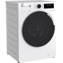 Стиральная машина Beko WTE9744N: Загрузка белья (стирка), кг 9