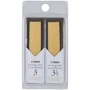 Тростини YAMAHA TSR3035 Synthetic Reeds for Bb Tenor Saxophone - #3.0 and #3.5