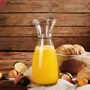 Декантер Pasabahce Bacchus 0.5 л (80113): Тип Декантер