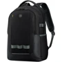 Сумка для ноутбука Wenger 16" Next Ryde Black (612567)
