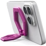 Держатель Urban Armor Gear UAG Magnetic Ring Stand Orchid Pink (964443119595)