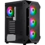 Корпус GAMDIAS AURA GC1 (4712960136908)