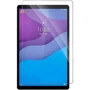 Аксессуар для планшетных ПК BeCover Tempered Glass for Lenovo Tab M9 TB-310FU (708916): Цвет прозрачный
